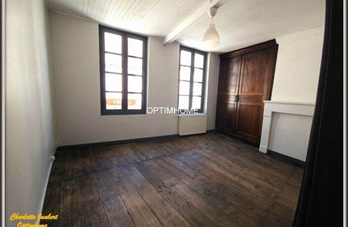 maison de ville pleine de charme — photo 4