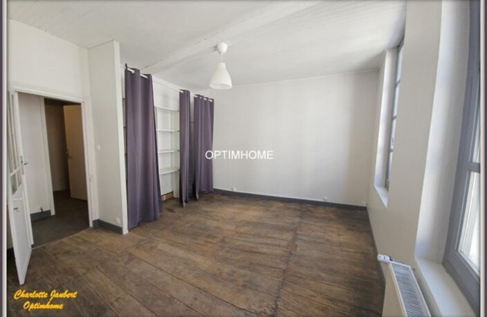 maison de ville pleine de charme — photo 5