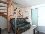 Maison en pierre avec deux logements, terrasse panoramique et potentiel exceptionnel à DOUZILLAC (24) — photo 2