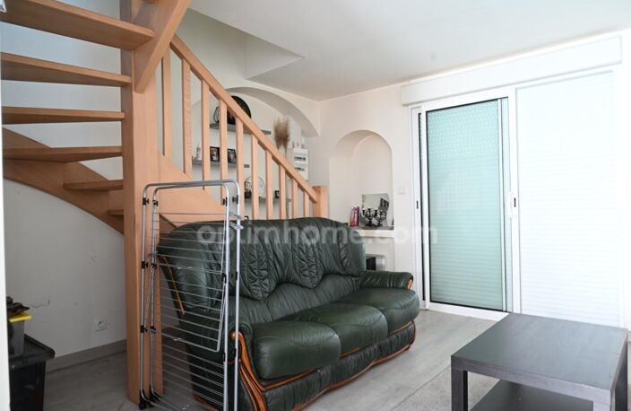 Maison en pierre avec deux logements, terrasse panoramique et potentiel exceptionnel à DOUZILLAC (24) — photo 2