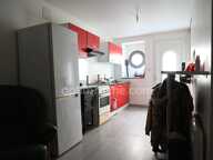 Maison en pierre avec deux logements, terrasse panoramique et potentiel exceptionnel à DOUZILLAC (24) — photo 4