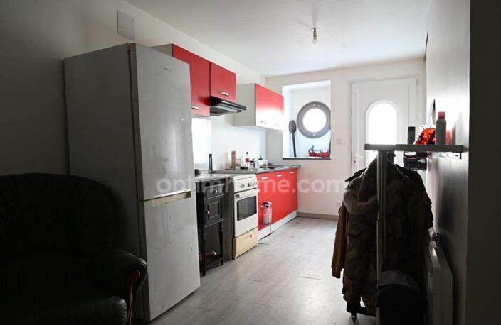Maison en pierre avec deux logements, terrasse panoramique et potentiel exceptionnel à DOUZILLAC (24) — photo 4
