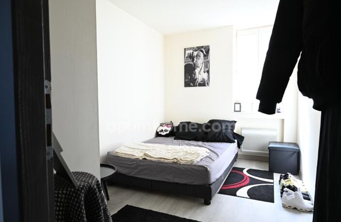 Maison en pierre avec deux logements, terrasse panoramique et potentiel exceptionnel à DOUZILLAC (24) — photo 5