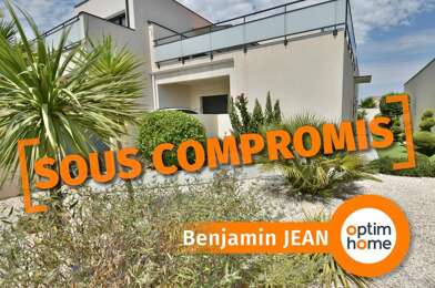 Maison 4 pièces 399000 €