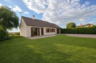 Maison 5 pièces 172000 €