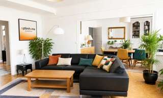 Appartement 5 Pièces 124 m² à vendre à Beauvais (60000)