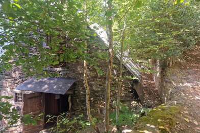 Maison 3 pièces 145000 €