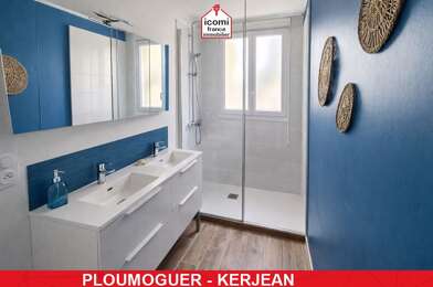 Maison 6 pièces 295000 €