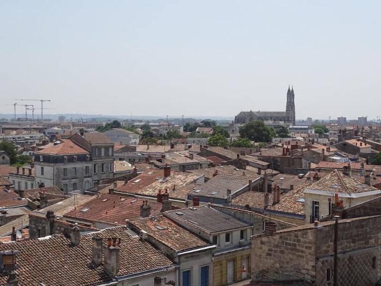 T2 — photo 1