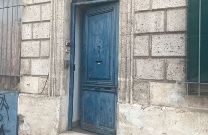 T2 — photo 2