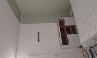 Appartement 1 Pièce 10 m² à louer à Mérignac (33700)
