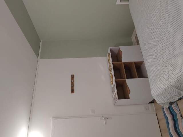 Chambre — photo du bien
