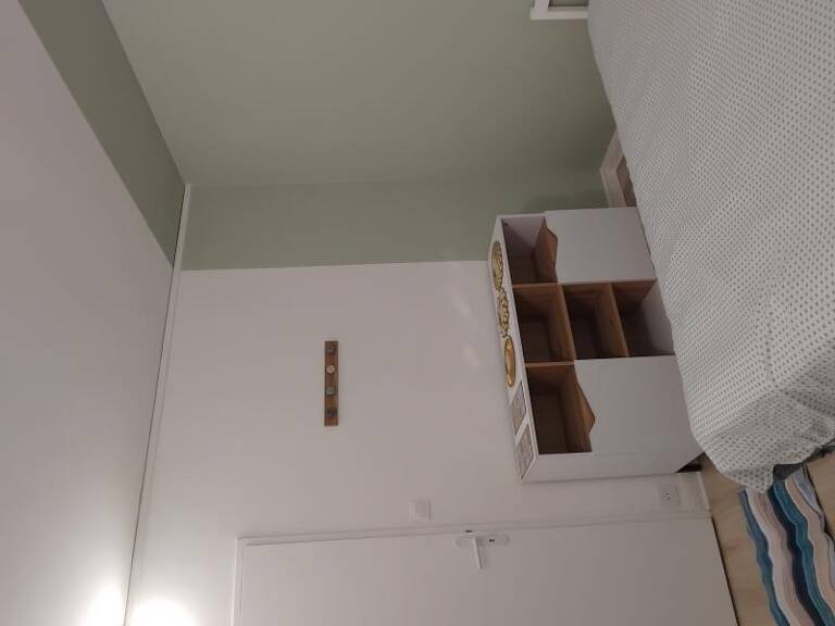 Chambre — photo 1