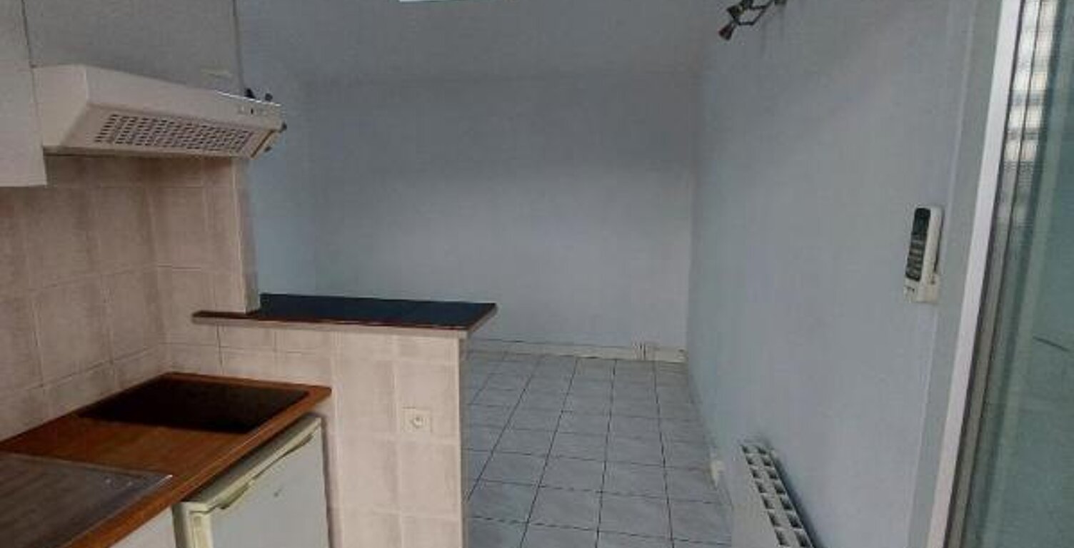 Studio — photo 1