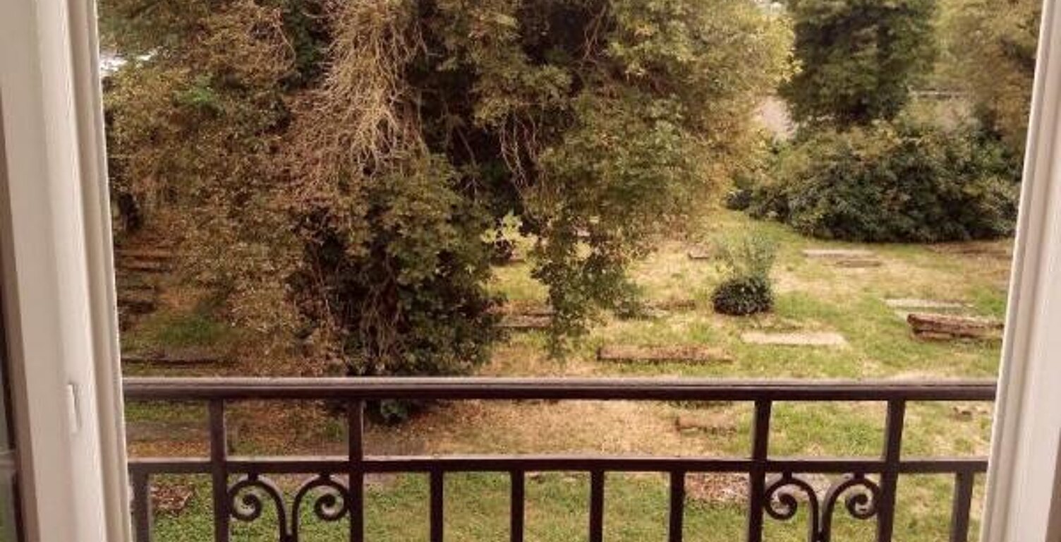 T1 — photo 1