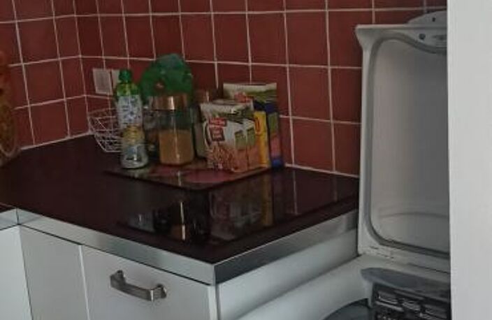 T1 — photo 2