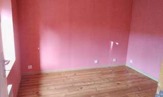 Maison 4 Pièces 100 m² à louer à Moulis-en-Médoc (33480)
