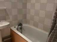 T2 — photo 2