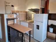 Studio — photo 2