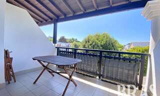 Appartement 1 Pièce 24 m² à vendre à La Baule-Escoublac (44500)
