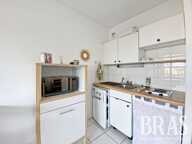 A vendre Appartement La Baule les pins Studio 1 pièces 24 m2 - dernier étage — photo 3