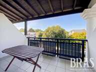A vendre Appartement La Baule les pins Studio 1 pièces 24 m2 - dernier étage — photo 4