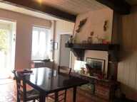 MAISON DE CAMPAGNE SUR JOLI TERRAIN 1264 m2 — photo 2