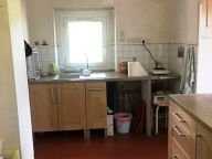 MAISON DE CAMPAGNE SUR JOLI TERRAIN 1264 m2 — photo 4