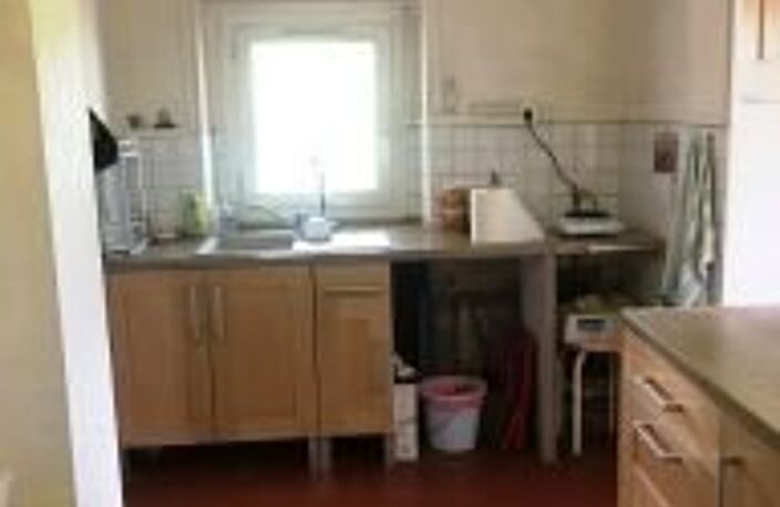 MAISON DE CAMPAGNE SUR JOLI TERRAIN 1264 m2 — photo 4