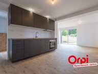 Immeuble de rapport — photo 3