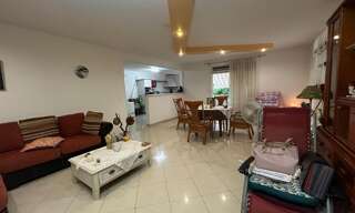 Maison 4 Pièces 115 m² à vendre à Sainte-Rose (97115)
