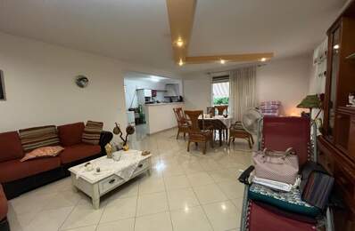 Maison T4 À Vendre — photo du bien