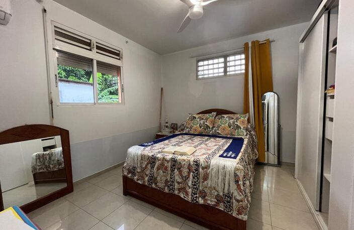 Maison T4 À Vendre — photo 4