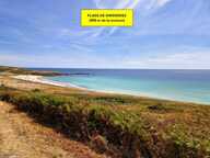 Maison vue mer - 6 pièces / 110 m² - Plouhinec — photo 2