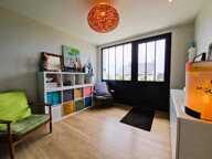 Maison vue mer - 6 pièces / 110 m² - Plouhinec — photo 4