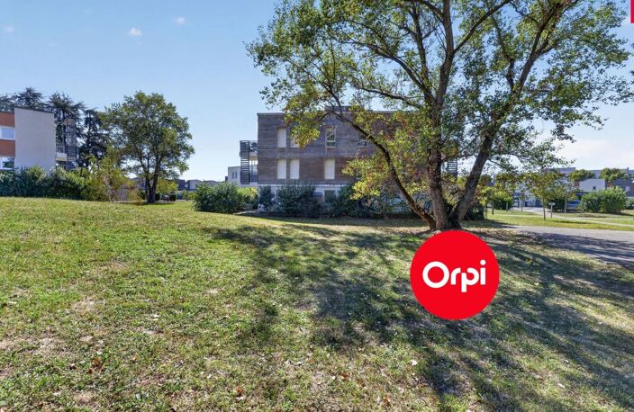 Appartement à Vendre - Rez de Jardin — photo 2