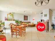 Appartement à vendre — photo 2