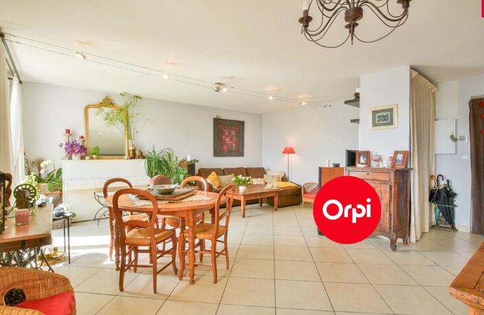 Appartement à vendre — photo 2