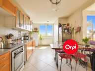 Appartement à vendre — photo 3