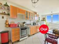 Appartement à vendre — photo 4