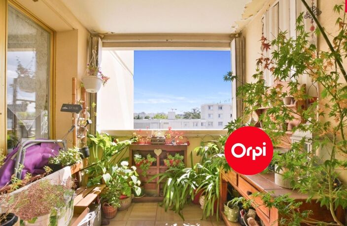 Appartement à vendre — photo 5