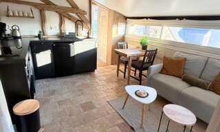 Immeuble  160 m² à vendre à Chinon (37500)