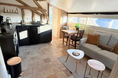 Immeuble  390000 €