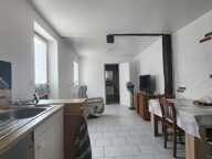 Charmante Maison de Bourg à Lorris ! — photo 2