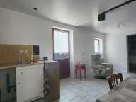 Charmante Maison de Bourg à Lorris ! — photo 3