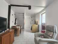 Charmante Maison de Bourg à Lorris ! — photo 4