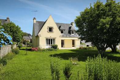 Maison 6 pièces 201400 €