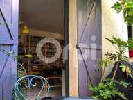 Maison ancienne avec cour et cave a vendre sur Vernouillet — photo 3