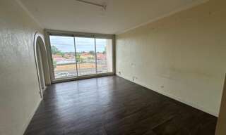 Appartement 3 Pièces 75 m² à vendre à Biscarrosse (40600)