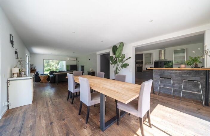 Maison À Vendre — photo 2